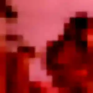 Fleur, 22 ans, connectée à Moustey pour une rencontre coquine
