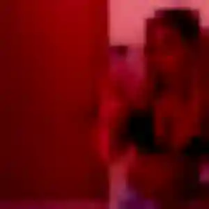 plan cul à Moustey : photo de Jessica, 31 ans - sans engagement
