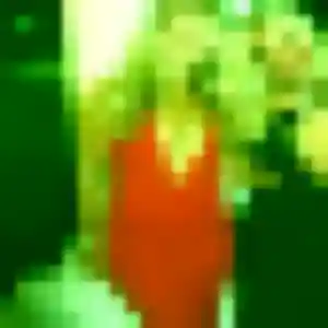 Natacha, 37 ans, cherche un plan cul à Moustey