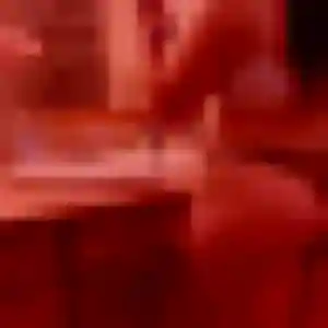 Priscilla (35 ans) à Moustey cherche une rencontre rapidement