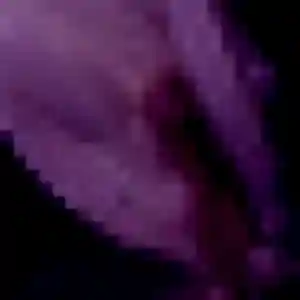 plan cul à Moustey : photo de Violette, 22 ans - accès libre