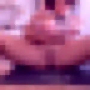 Profil de Zoe à Moustey (42 ans) - plan cul anonyme
