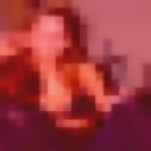 Sexy Fiona, 45 ans à Mouterre-Silly - découvrir son profil