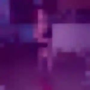 Florence, fille de 42 ans cherche plan cul à Mouterre-Silly