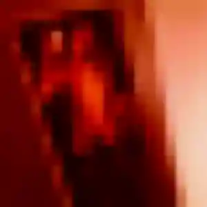 Photo sexy de Jade, 37 ans à Mouterre-Silly - plan discret