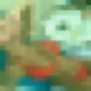Contacte Louna, 32 ans à Mouterre-Silly en privé