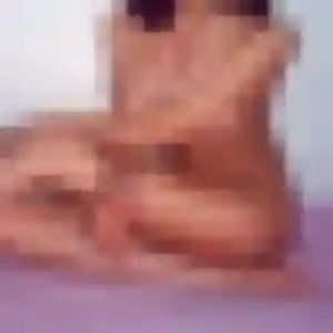Jolie Monique, 44 ans à Mouterre-Silly - découvrir son profil