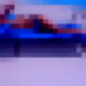 Thais, 26 ans, en ligne à Mouterre-Silly pour un plan cul