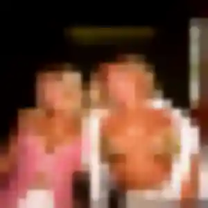 Photo de Adeline à Mouthe (45 ans) - plan cul gratuit