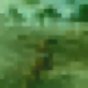 Photo de Fatima à Mouthe (45 ans) - plan cul anonyme