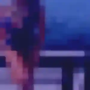 Julie (42 ans) à Mouthe cherche une rencontre aujourd'hui