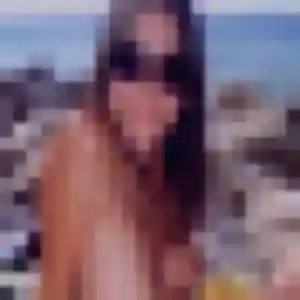 Photo de Marie-Line à Mouthe (22 ans) - plan cul anonyme