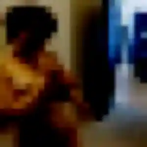 Profil de Raphaelle à Mouthe (34 ans) - plan cul anonyme