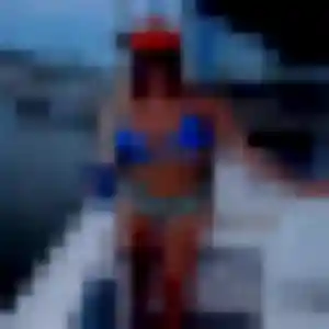 Regine (40 ans) à Mouthe cherche une rencontre rapidement