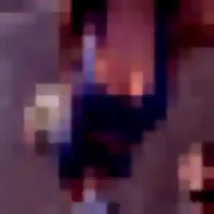 Sofia, 40 ans, dispo pour plan cul à Moutiers