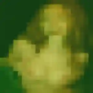 Photo exclusive de Lisa, 28 ans à Moutiers - plan discret