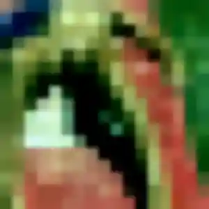 Photo perso de Lisa, 37 ans à Moutiers - plan discret