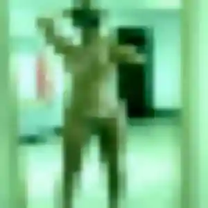 plan cul à Moutiers : profil de Meriem, 38 ans - accès libre