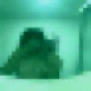 Delphine (25 ans) à Moux cherche une rencontre maintenant