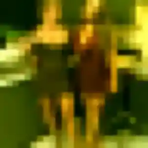 Photo de Laure à Moux (22 ans) - plan cul discret