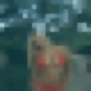 Manon de Moux, 34 ans - plan cul discret
