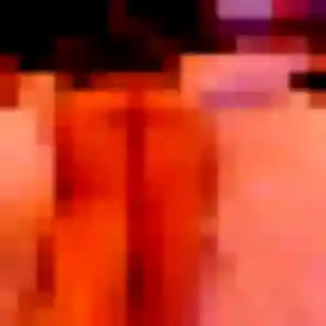 Martine, fille de 33 ans cherche plan cul à Mouxy