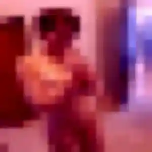 Jolie Olga, 44 ans à Mouxy - découvrir son profil