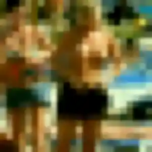 Contacte Naomi, 44 ans à Mouy en t'inscrivant