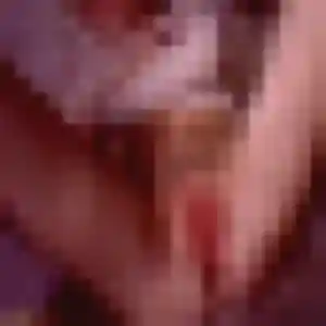 Photo de Priscilla à Mouy (37 ans) - plan cul discret