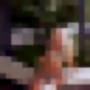 plan cul à Mouzay : photo de Malika, 31 ans - sans engagement