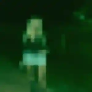 Profil de Brigitte à Mouzeil (40 ans) - plan cul anonyme