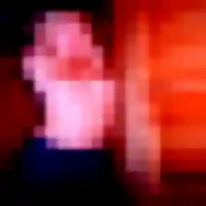 Photo perso de Irene, 36 ans à Mouzeil - plan discret