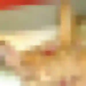 Lilou de Mouzeil, 28 ans - plan cul discret