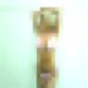 Lucienne, 41 ans, veut un plan cul à Mouzeil