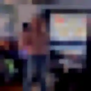 Rencontre Mathilde, 23 ans à Mouzeil gratuitement