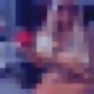 Photo sexy de Ursula, 39 ans à Mouzeil - rencontre coquine