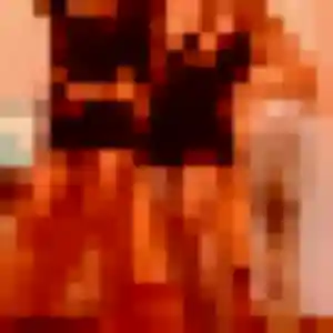 Photo de Augustine à Mouzillon (40 ans) - plan cul discret