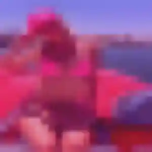 Dorothee de Mouzillon, 24 ans - plan cul en toute liberté