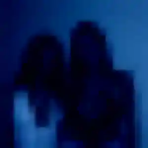 Jade, femme de 42 ans cherche plan cul à Moyaux