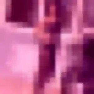 plan cul à Moyaux : photo de Rachida, 34 ans - accès libre
