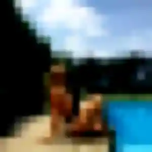 Photo exclusive de Typhaine, 43 ans à Moyaux - plan discret