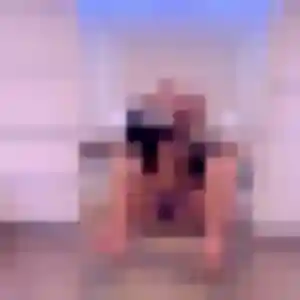 Profil de Adelaide à Moye (43 ans) - plan cul gratuit