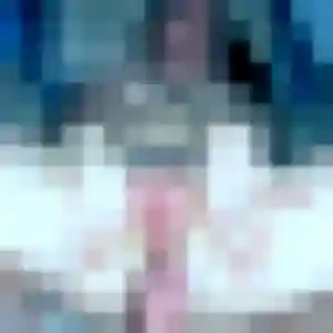 Fanny (29 ans) à Moye propose une rencontre maintenant