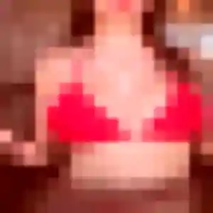 Photo privée de Renee, 27 ans à Moye - rencontre coquine