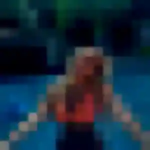 Sexy Lise, 31 ans à Moyenmoutier - voir sa photo