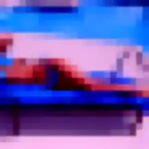 Belle Charline, 45 ans à Moyeuvre-Grande - la contacter