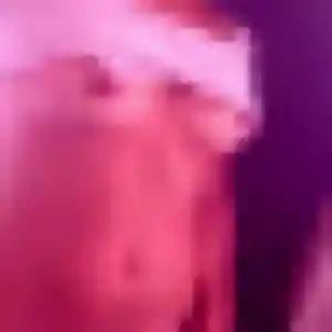 Photo perso de Mathilda, 27 ans à Moyeuvre-Grande - plan discret