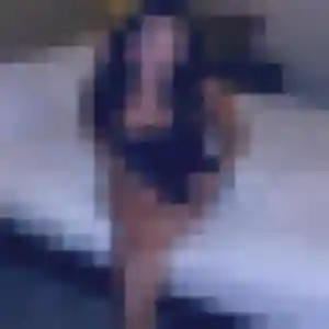 Celia (43 ans) à Moyrazès cherche une rencontre maintenant