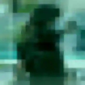 Charmante Daniela, 44 ans à Moyrazès - découvrir son profil