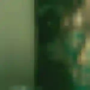 Graziella, femme de 33 ans cherche plan cul à Moyrazès